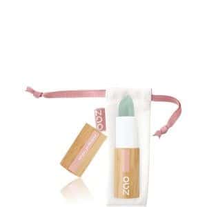 ZAO Bamboo Lipcare Lippenpeeling