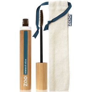 ZAO Bamboo Volume & Sheathing Mascara