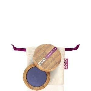 ZAO Bamboo Pearly Lidschatten