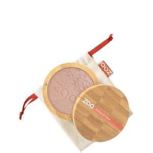 ZAO Bamboo Shine-Up Highlighter