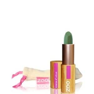 ZAO Bamboo Stick Concealer