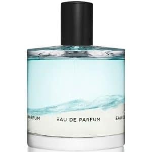 ZARKOPERFUME Cloud Collection No. 2 Eau de Parfum