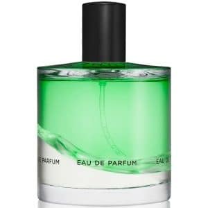 ZARKOPERFUME Cloud Collection No. 3 Eau de Parfum