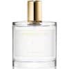 ZARKOPERFUME e'L Eau de Parfum
