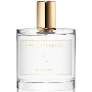 ZARKOPERFUME e'L Eau de Parfum