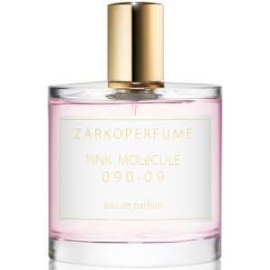 ZARKOPERFUME Pink Molécule 090.09 Eau de Parfum