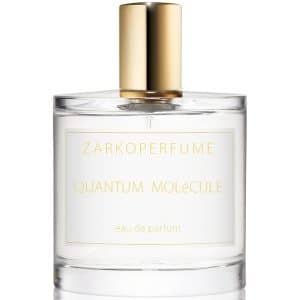 ZARKOPERFUME Quantum Molecule Eau de Parfum