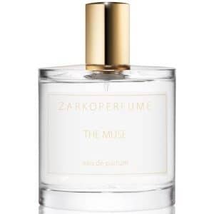 ZARKOPERFUME The Muse Eau de Parfum