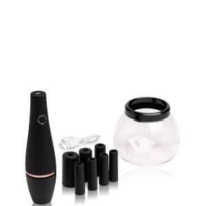 Zoë Ayla Beauty Tools Electronic Brush Cleaner Pinselreiniger