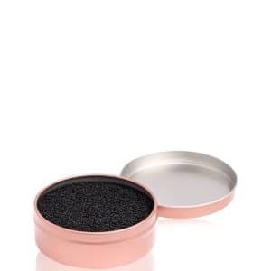 Zoë Ayla Beauty Tools Makeup Brush Cleaner Pinselreiniger