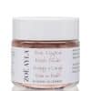 Zoë Ayla Pink Clay Mud Mask Power Gesichtsmaske