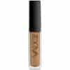 ZOEVA Authentik Skin Perfector Concealer