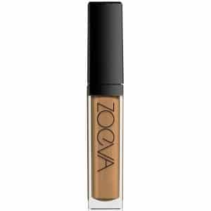 ZOEVA Authentik Skin Perfector Concealer