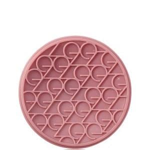 ZOEVA Brush Cleansing Mat Pinselreiniger