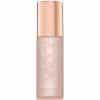 ZOEVA Radiant Skin Revitalizing Face Mist Gesichtsspray