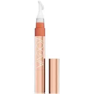 ZOEVA Retouch Elixir Concealer