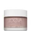 ZOEVA Soft Rose Clay Gesichtsmaske