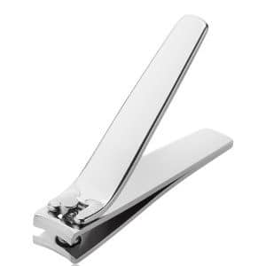 Zwilling Classic Inox 60 mm Nagelknipser