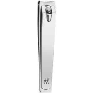 Zwilling Classic Inox 85 mm Nagelknipser