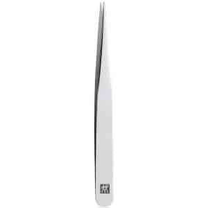 Zwilling Classic Inox 90 mm spitz Pinzette