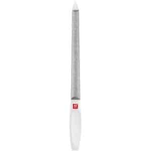 Zwilling Classic Inox Nagelfeile