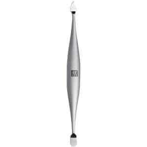 Zwilling Twinox 125 mm Doppelinstrument