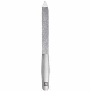 Zwilling Twinox 130 mm Saphir Nagelfeile