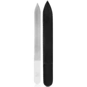 Zwilling Twinox 140 mm Nagelfeile