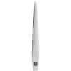 Zwilling Twinox Spitze Pinzette
