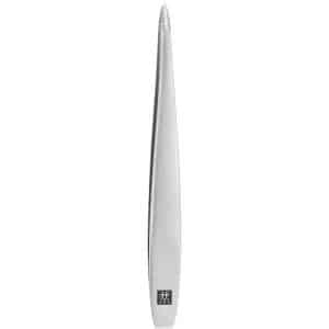 Zwilling Twinox Spitze Pinzette