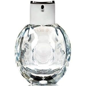 Giorgio Armani Emporio Armani Diamonds Eau de Parfum