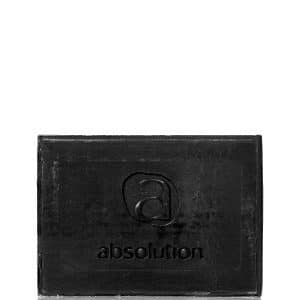 absolution Le Savon Noir Stückseife