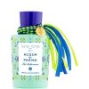 Acqua di Parma Blu Mediterraneo Mirto di Panarea Special Forte Forte Eau de Toilette