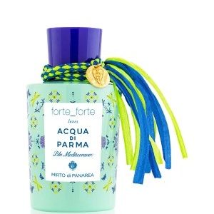 Acqua di Parma Blu Mediterraneo Mirto di Panarea Special Forte Forte Eau de Toilette