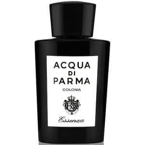 Acqua di Parma Colonia Essenza Eau de Cologne