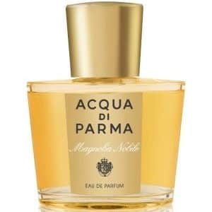 Acqua di Parma Magnolia Nobile Eau de Parfum