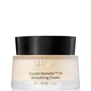 AHAVA Dead Sea Osmoter™ Gesichtscreme