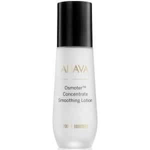 AHAVA Dead Sea Osmoter™ Gesichtslotion