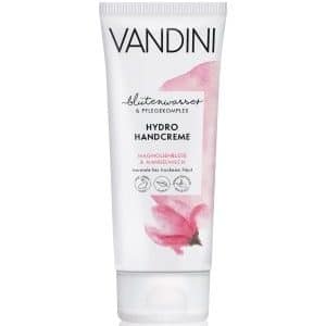 VANDINI Hydro Handcreme