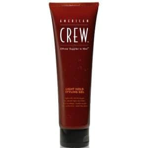 American Crew Styling Light Hold Haargel