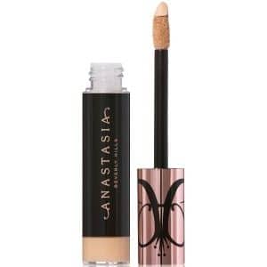 ANASTASIA Beverly Hills Magic Touch Concealer Concealer