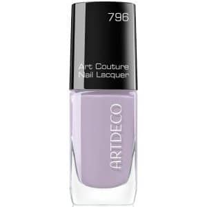 ARTDECO Art Couture Nail Lacquer Nagellack