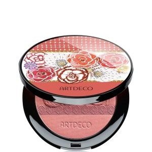 ARTDECO Blush Couture - Limited Design Rouge