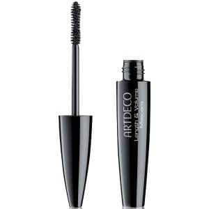 ARTDECO Length & Volume Mascara