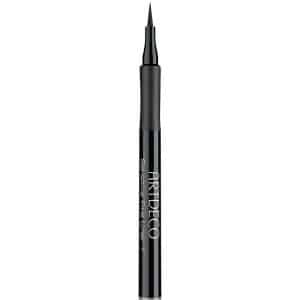 ARTDECO Sensitive Fine Eyeliner