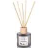 AVA & MAY Norwegen Aroma Diffusor
