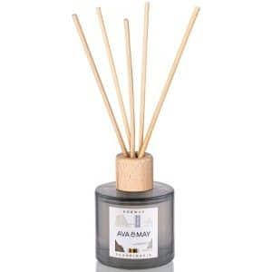 AVA & MAY Norwegen Aroma Diffusor