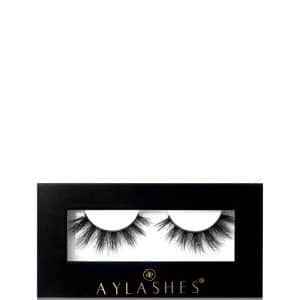 Aylashes Classic Kollektion Slay Wimpern