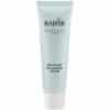 BABOR Essential Care Moisture Balancing Cream Gesichtscreme