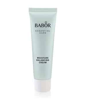 BABOR Essential Care Moisture Balancing Cream Gesichtscreme